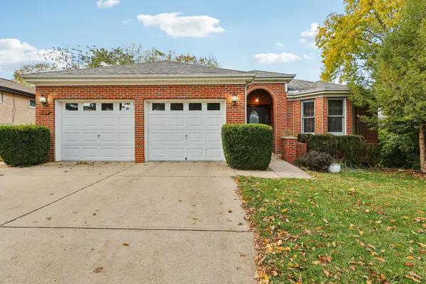 1128 Coram Street, Park Hills, KY 41011