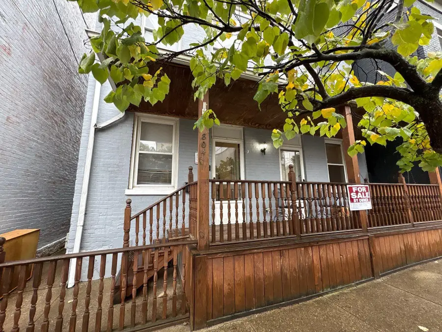 804 Ann Street, Newport, KY 41071 - Image #2