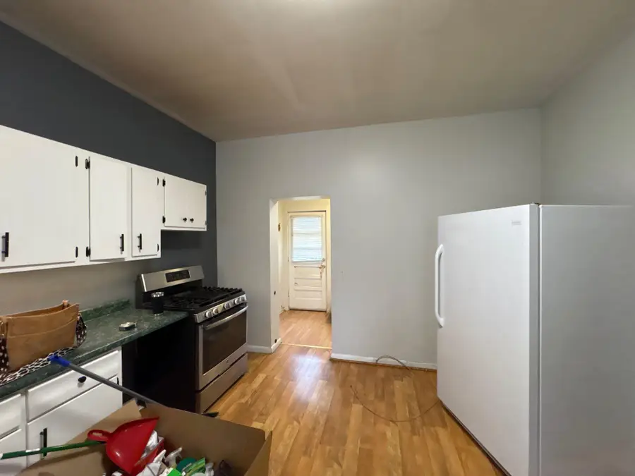 804 Ann Street, Newport, KY 41071 - Image #3