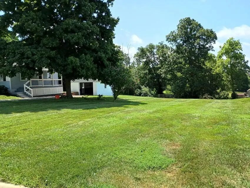 Lot #5 Alta Vista Drive, Walton, KY 41094 - Image #2