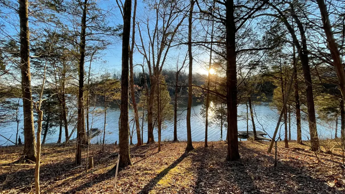 327-331 Hideaway Hills #327-331, Owenton, KY 40359 - Image #1