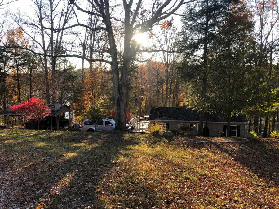 327-331 Hideaway Hills #327-331, Owenton, KY 40359 - Image #2