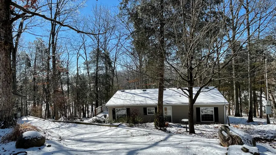 327-331 Hideaway Hills #327-331, Owenton, KY 40359 - Image #3