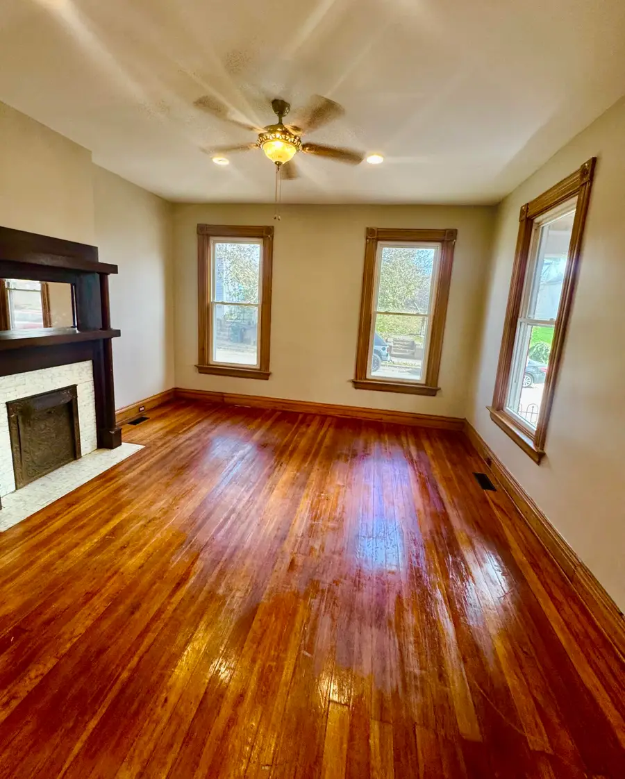 1507 Morton Avenue, Covington, KY 41011 - Image #2