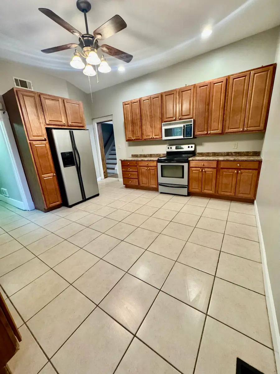 1507 Morton Avenue, Covington, KY 41011 - Image #3