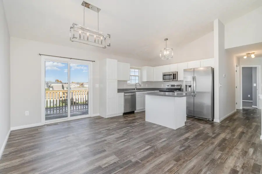 556 Summer Pointe Drive, Walton, KY 41094 - Image #2