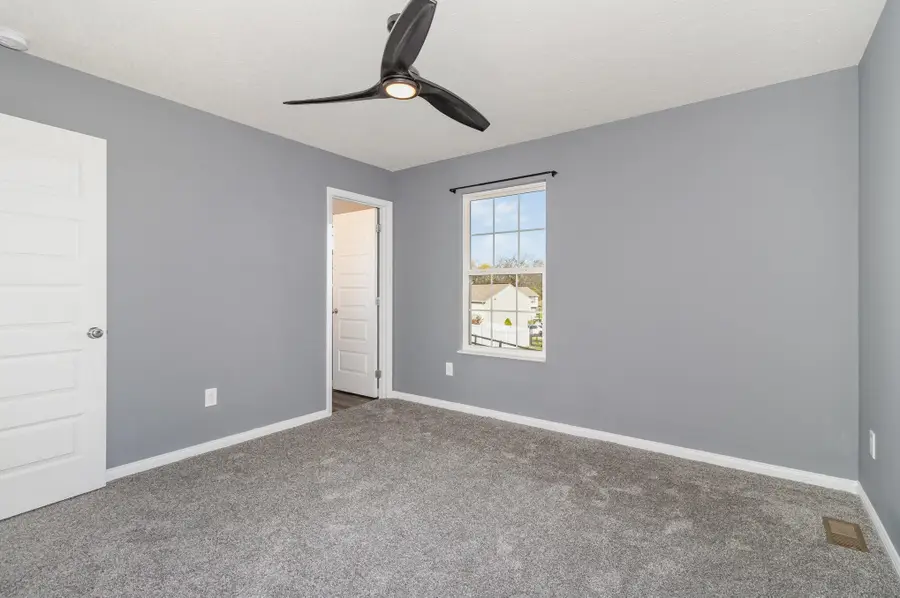 556 Summer Pointe Drive, Walton, KY 41094 - Image #3