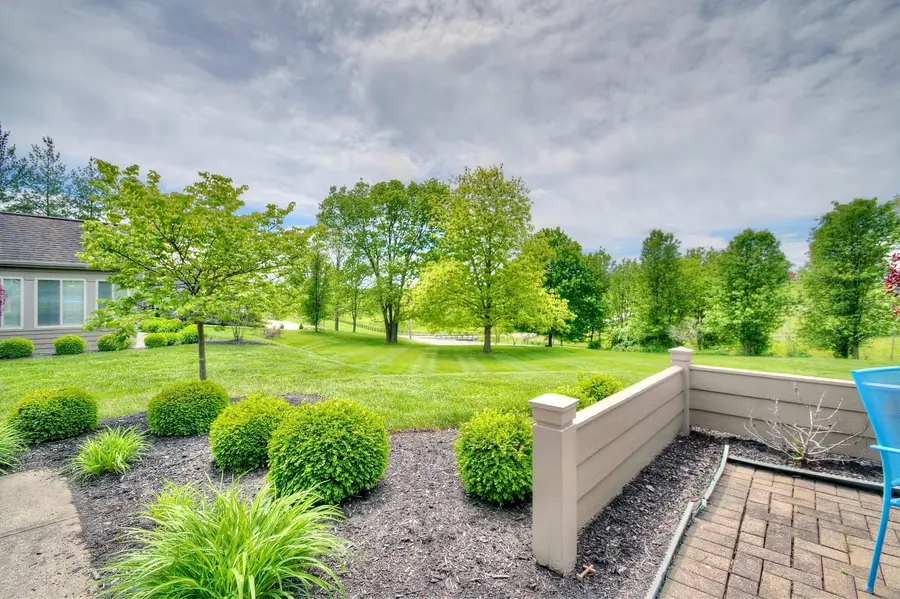 9097 Royal Oak Lane, Union, KY 41091 - Image #2