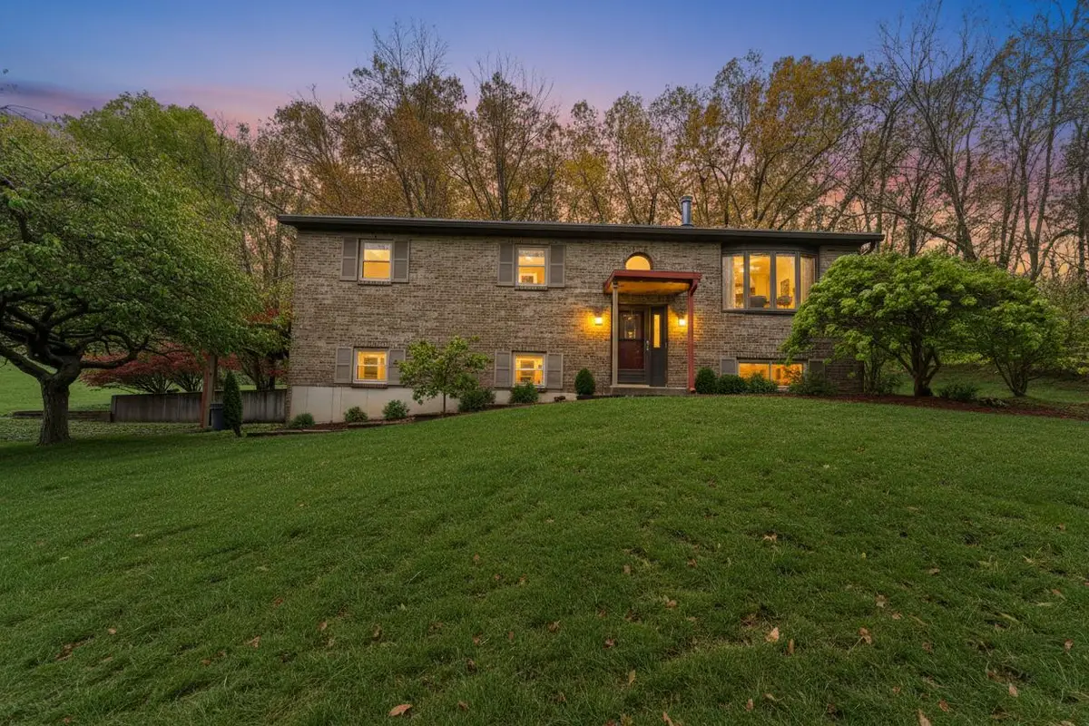 2769 California Cross Road, California, KY 41007 - Image #1