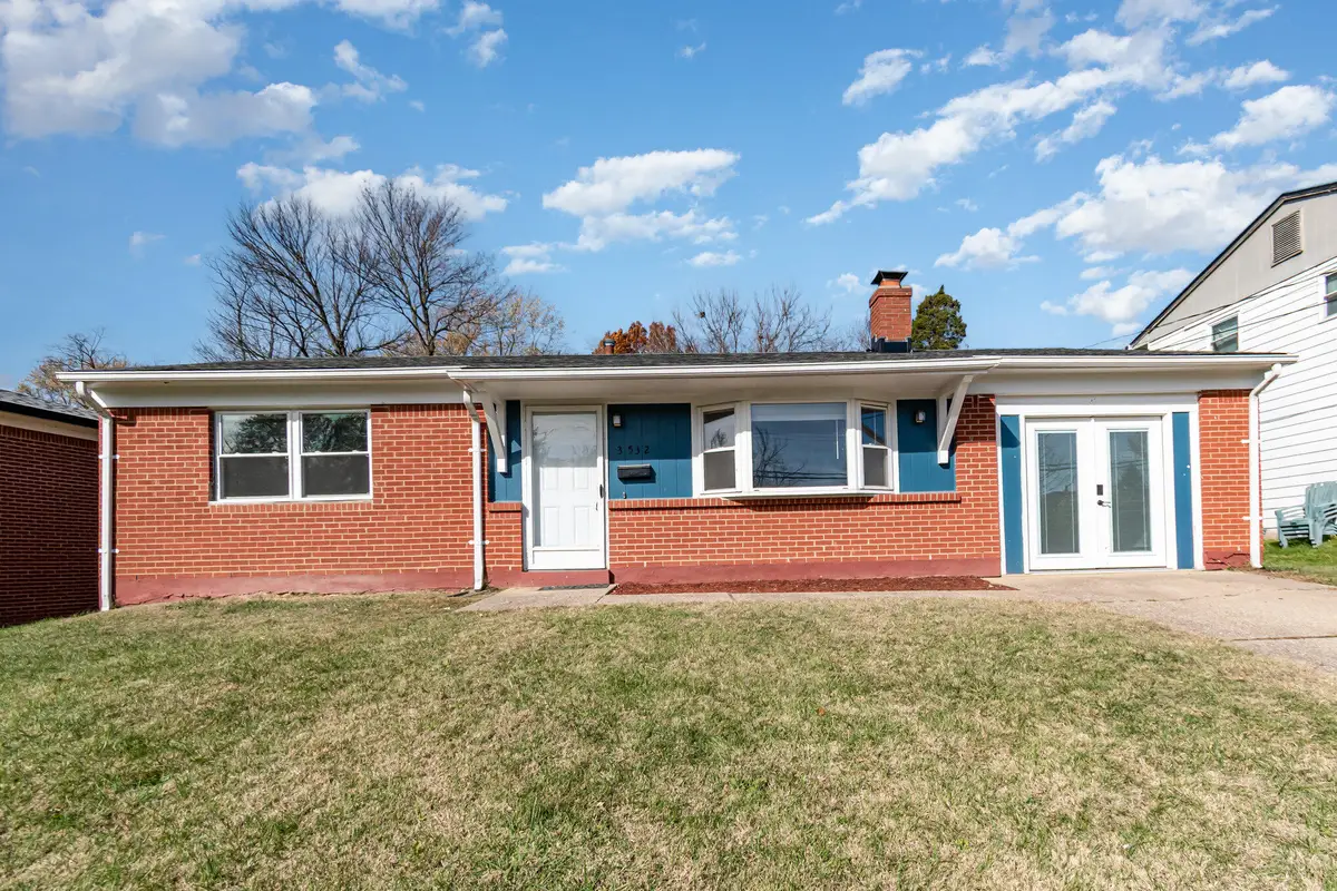 3532 Concord Drive, Erlanger, KY 41018 - Image #1