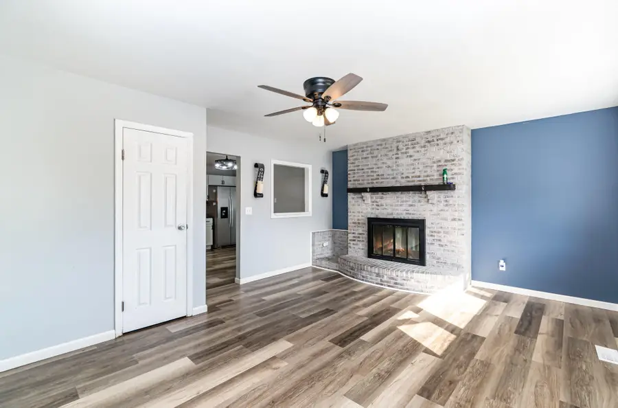 3532 Concord Drive, Erlanger, KY 41018 - Image #2