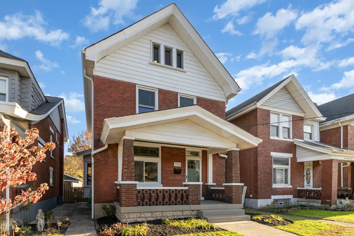 326 5th Avenue, Dayton, KY 41074 - Image #1