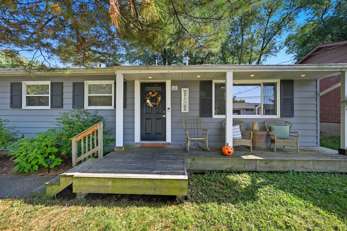 3375 Fir Tree Lane, Erlanger, KY 41018 - Image #1