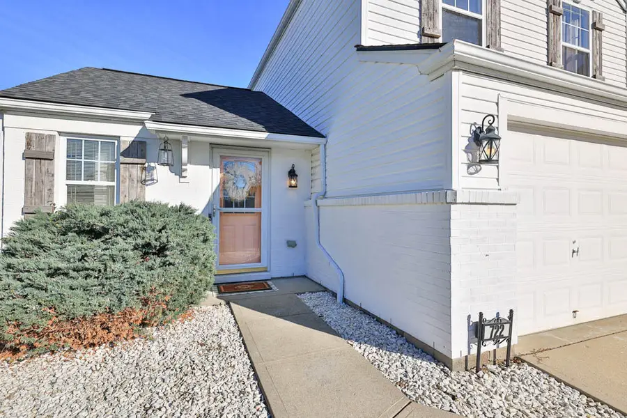 722 Berlander Drive, Independence, KY 41051 - Image #3
