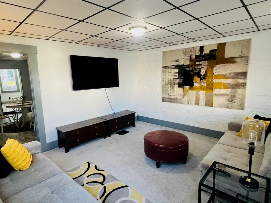 1028 5th Avenue, Dayton, KY 41074 - Image #2