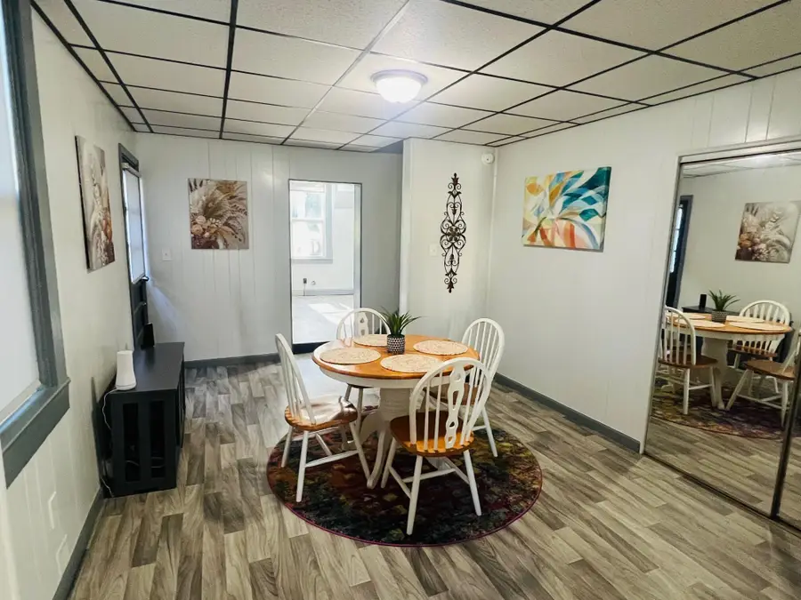 1028 5th Avenue, Dayton, KY 41074 - Image #3