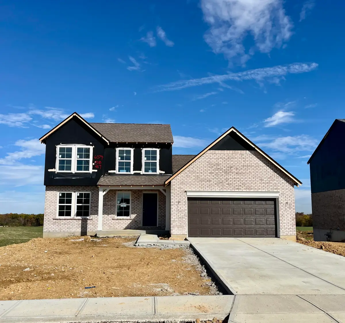 6074 Fallen Tree Lane, Burlington, KY 41005 - Image #1