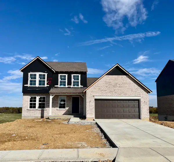 6074 Fallen Tree Lane, Burlington, KY 41005