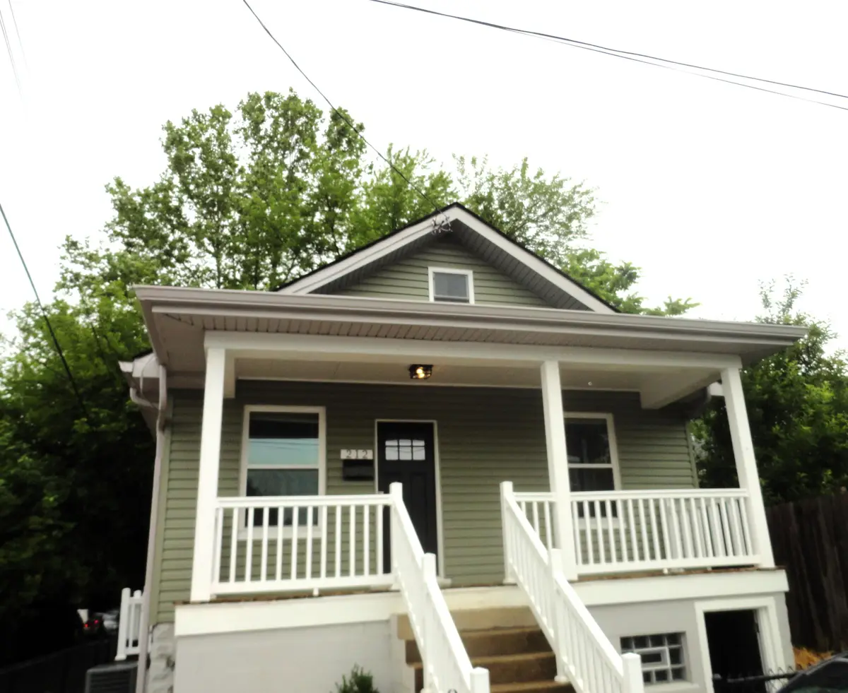 212 W 17th Street, Covington, KY 41011 - Image #1