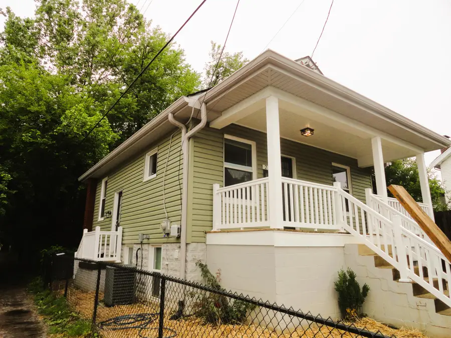 212 W 17th Street, Covington, KY 41011 - Image #2