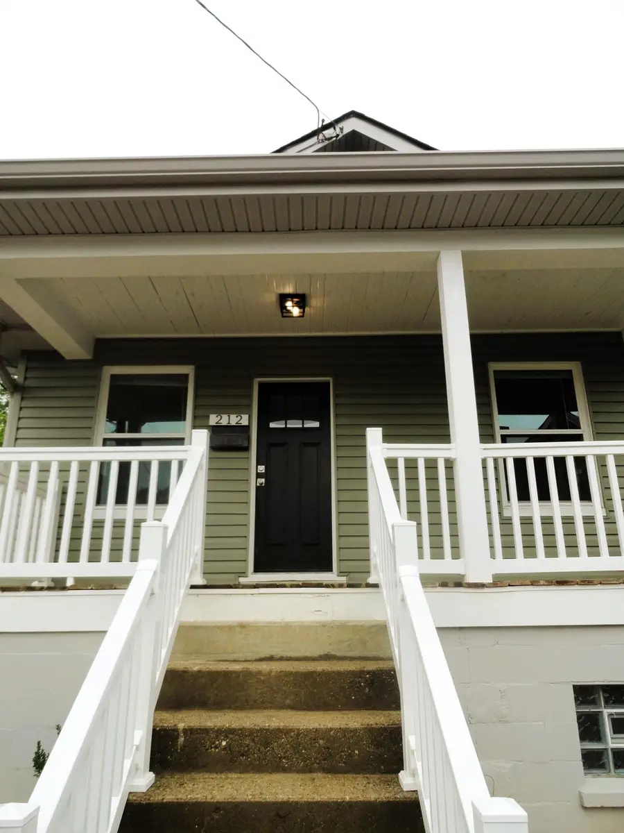 212 W 17th Street, Covington, KY 41011 - Image #3