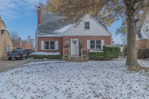 48 Price Avenue, Erlanger, KY 41018