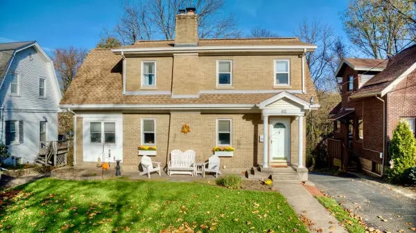 52 Mayfield Avenue, Fort Thomas, KY 41075