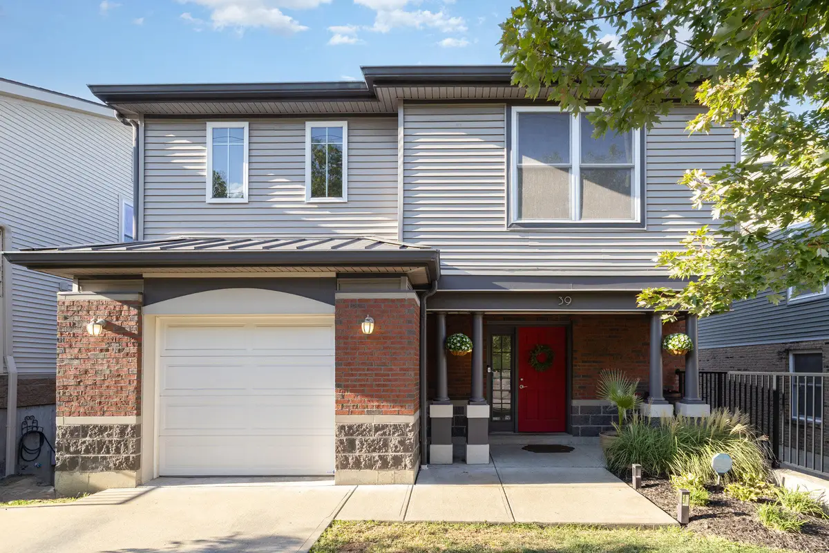 39 19th Street, Newport, KY 41071 - Image #1