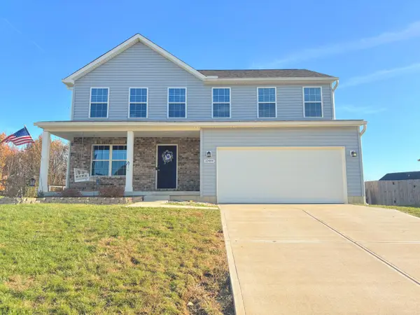 10444 Canberra Drive, Independence, KY 41051