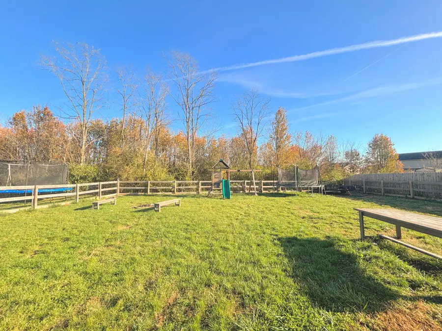 10444 Canberra Drive, Independence, KY 41051 - Image #2