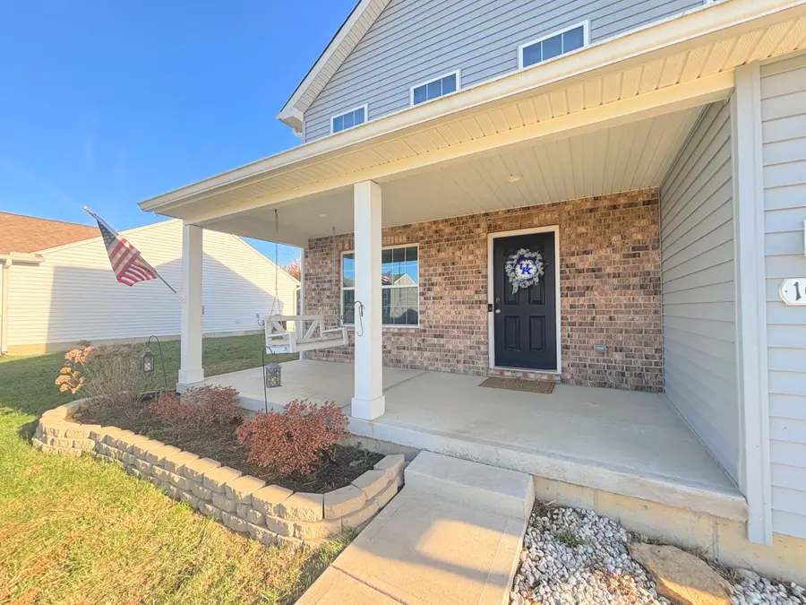 10444 Canberra Drive, Independence, KY 41051 - Image #3