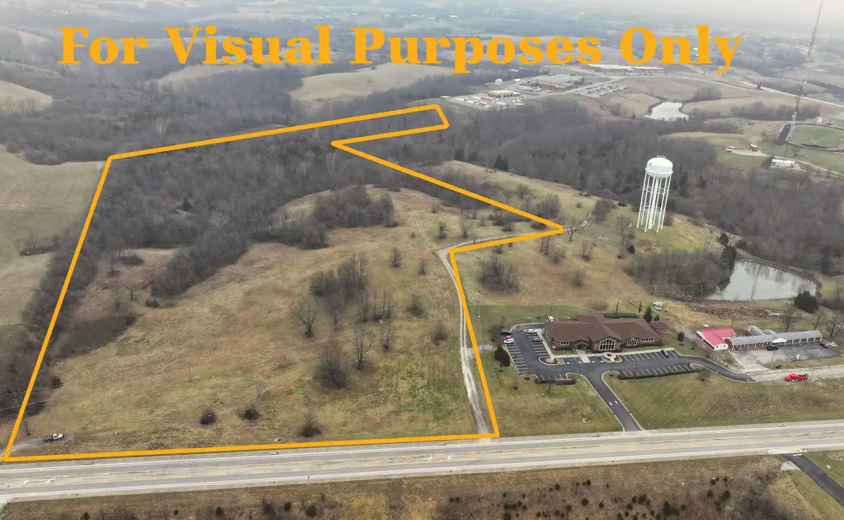 1340 Hwy 22 East, Owenton, KY 40359 - Image #1