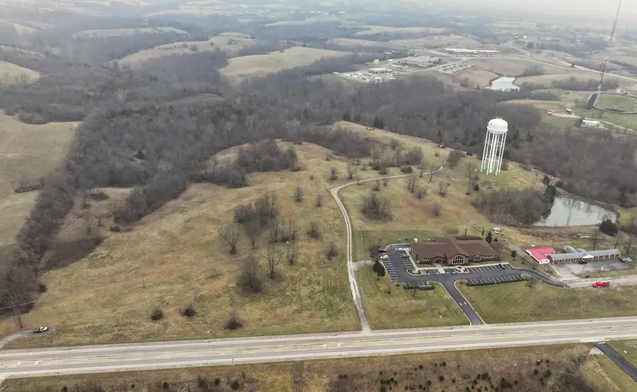 1340 Hwy 22 East, Owenton, KY 40359 - Image #2