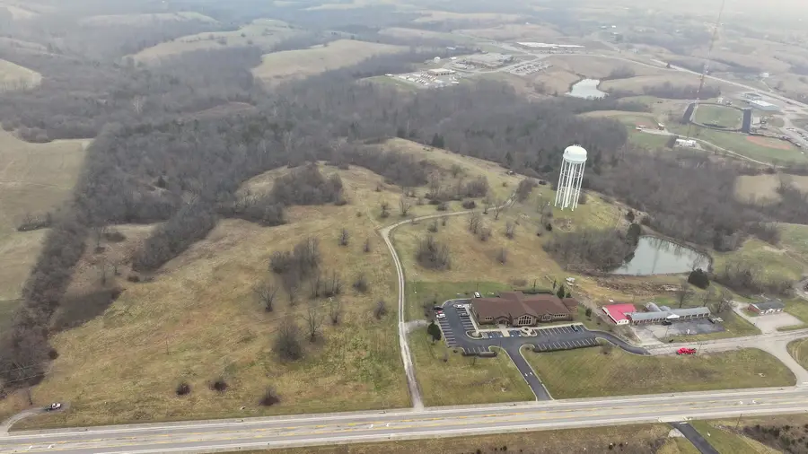 1340 Hwy 22 East, Owenton, KY 40359 - Image #3