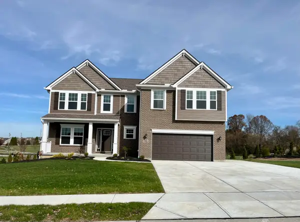 5000 Loch Drive, Union, KY 41091