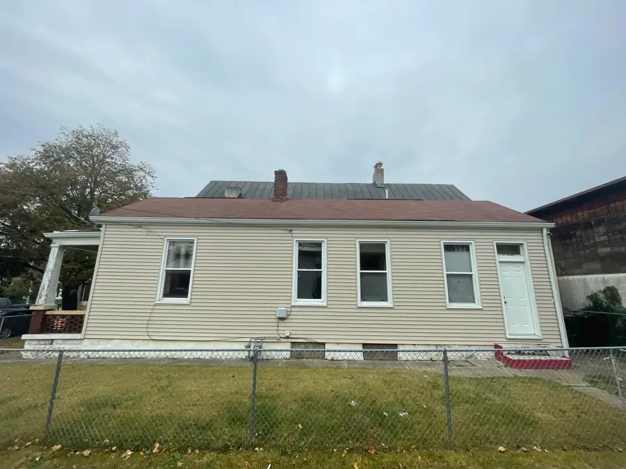 163 Ward Avenue, Bellevue, KY 41073 - Image #3