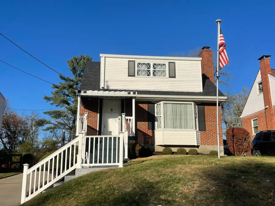 5 S Sherry Lane, Bellevue, KY 41073 - Image #2