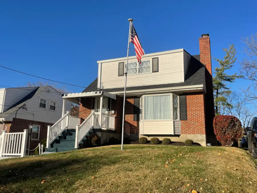 5 S Sherry Lane, Bellevue, KY 41073 - Image #3