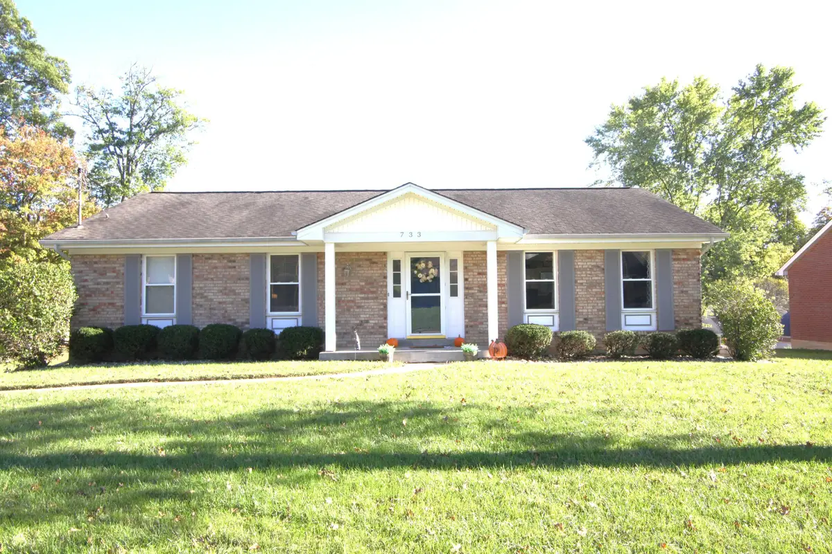733 Bonnie Lane, Taylor Mill, KY 41015 - Image #1