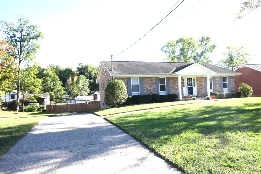733 Bonnie Lane, Taylor Mill, KY 41015 - Image #2