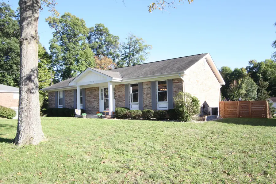 733 Bonnie Lane, Taylor Mill, KY 41015 - Image #3