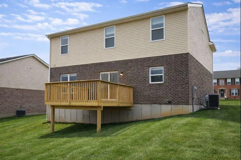 488 Winchester Drive, Walton, KY 41094 - #3