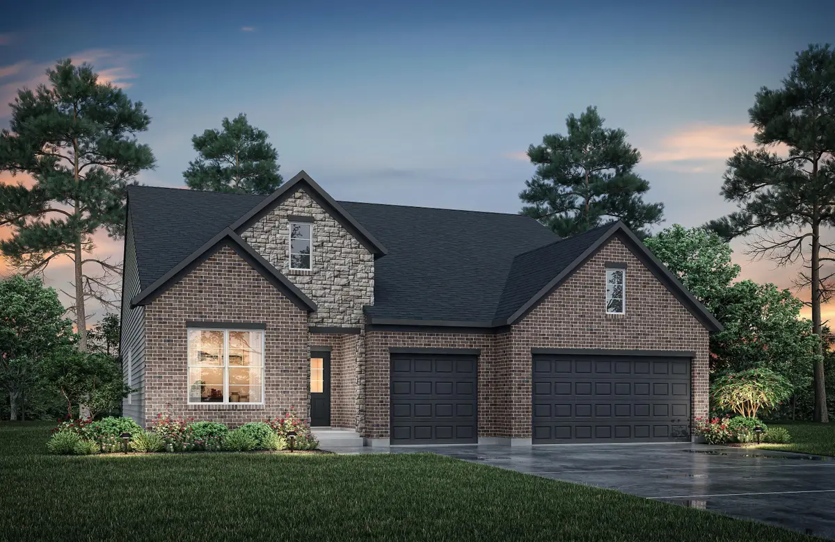 10596 Brookhurst Lane S, Union, KY 41091 - Image #1