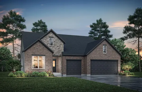 10596 Brookhurst Lane S, Union, KY 41091