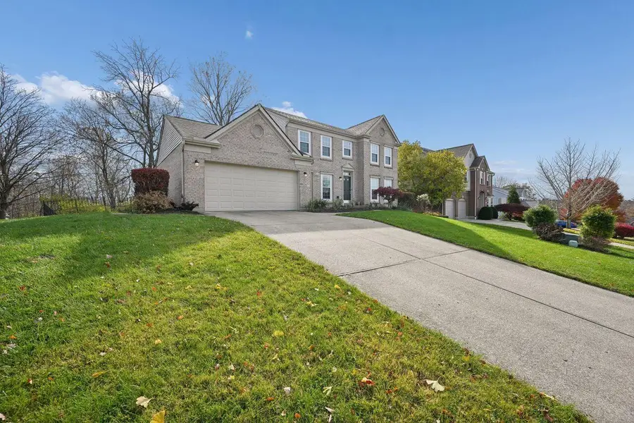 3427 Heathermoor Boulevard, Covington, KY 41015 - Image #2