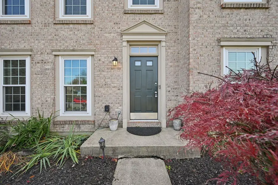 3427 Heathermoor Boulevard, Covington, KY 41015 - Image #3