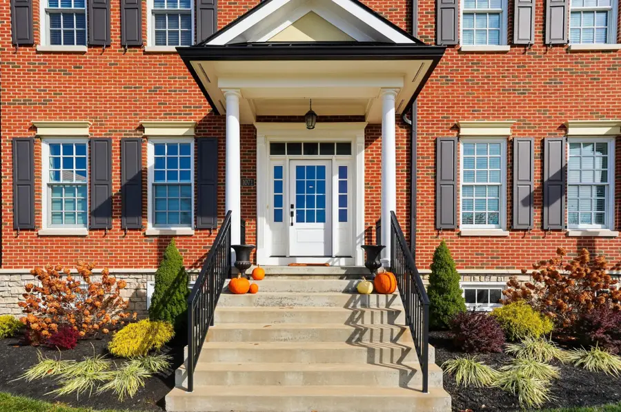 1071 Walburg Avenue, Villa Hills, KY 41017 - Image #2