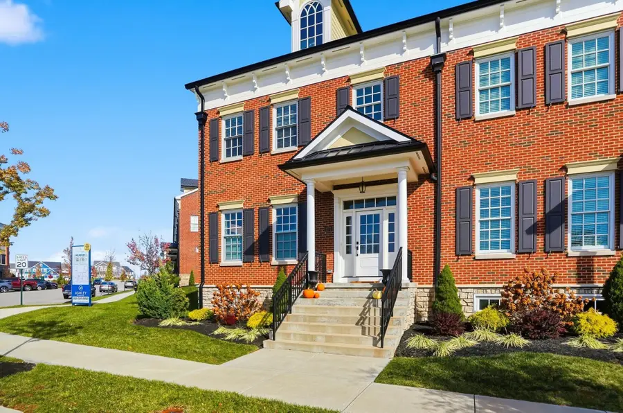 1071 Walburg Avenue, Villa Hills, KY 41017 - Image #3