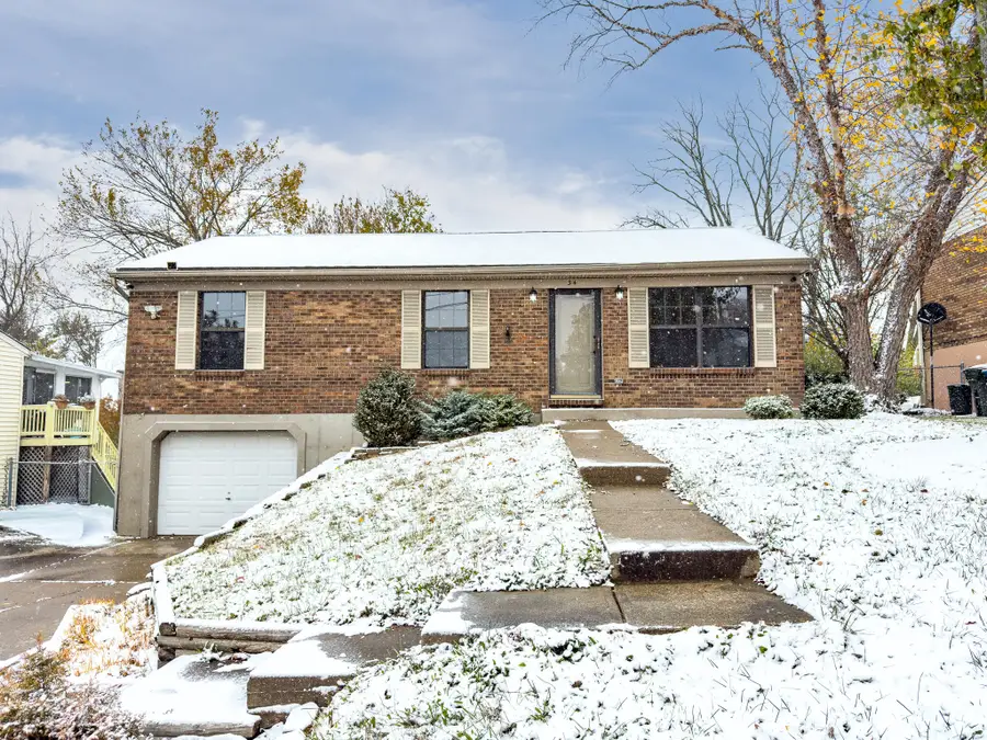 34 Delphi Drive, Erlanger, KY 41018 - Image #2