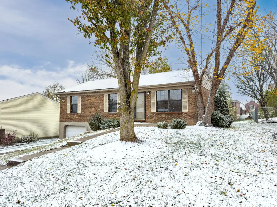 34 Delphi Drive, Erlanger, KY 41018 - Image #3